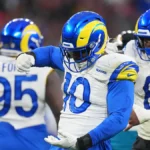 ¡Vuelve la NFL a México!