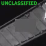 ¡Ataca EU otras tres lanchas y mata a 11!