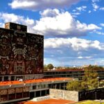 Suspende UNAM inscripciones hasta que haya concluido investigación