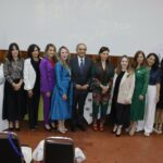 Saltillo, Coahuila, será sede de la cumbre  empresarial de mujeres Ontop Leadership